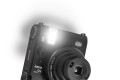 Fujifilm Instax Mini 99 62 x 46 mm Czarny - 2348954