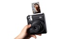 Fujifilm Instax Mini 99 62 x 46 mm Czarny - 2348953