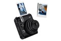 Fujifilm Instax Mini 99 62 x 46 mm Czarny - 2348955