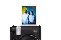 Fujifilm Instax Mini 99 62 x 46 mm Czarny - 2348956