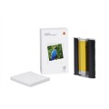 Papier do drukarki Xiaomi 1S 3" (40szt) - 2112864