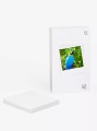 Papier do drukarki Xiaomi 1S 3" (40szt) - 2112863