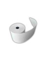BSTech Papier, rolka termiczna do kas fiskalnych 57x20m 10 sztuk - 2278491