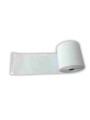 BSTech Papier, rolka termiczna do kas fiskalnych 57x20m 10 sztuk - 2278492