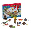 schleich Dinosaurs 98984 kalendarz adwentowy - 2112875