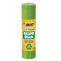 BIC ECOlutions Klej w sztyfcie - 2442438