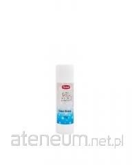 Klej w sztyfcie 15g (20szt) TOMA - 2452206