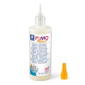 Staedtler FIMO 8051 Żel dekorujący Półprzezroczysty 1 szt. - 2442439