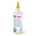 Staedtler FIMO 8051 Żel dekorujący Półprzezroczysty 1 szt. - 2442440