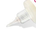 Staedtler FIMO 8051 Żel dekorujący Półprzezroczysty 1 szt. - 2442441
