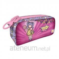 Pi?rnik z Du?ym Suwakiem First Prize