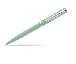 Waterman Allure Mint CT Wysuwany długopis 1 szt. - 2364998