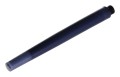 Parker SONNET Czarny, Złoto 2 szt. - 2365020