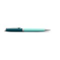Długopis Waterman Hemisphere Green 2190125 - 2364893