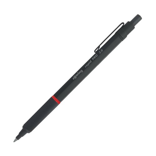 Rotring 1904260 pióro kulkowe Długopis wciskany - 2365030