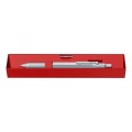 Długopis i ołówek trzy w jednym MULTIPEN Rotring 600 Silver - 2364924