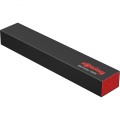 Długopis i ołówek trzy w jednym MULTIPEN Rotring 600 Silver - 2364928
