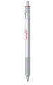 Rotring 2032578 długopis 1 szt. - 2364988