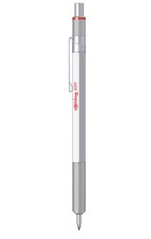 Rotring 2032578 długopis 1 szt. - 2364988