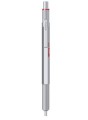 Rotring 2032578 długopis 1 szt. - 2364991
