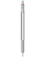 Rotring 2032578 długopis 1 szt. - 2364990