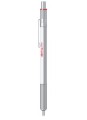 Rotring 2032578 długopis 1 szt. - 2364994