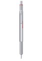 Rotring 2032578 długopis 1 szt. - 2364989
