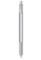 Rotring 2032578 długopis 1 szt. - 2364993