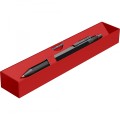 Długopis i ołówek trzy w jednym MULTIPEN Rotring 600 Czarny - 2364904