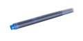 Parker-Zestaw pióro + długopis Jotter Stalowy GT - 2198796