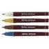 Rotring Isograph cienkopis - 2365042