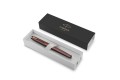 Pióro Wieczne IM Mono Burgundy z etui MARKI PARKER 2190512 - 2364979