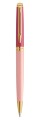 Długopis Waterman Hemisphere Pink 2179899 - 2365064
