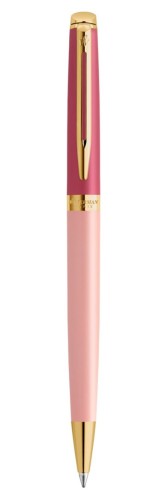 Długopis Waterman Hemisphere Pink 2179899 - 2365064