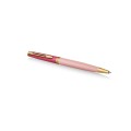 Długopis Waterman Hemisphere Pink 2179899 - 2365065