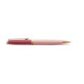 Długopis Waterman Hemisphere Pink 2179899 - 2365067