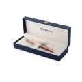 Długopis Waterman Hemisphere Pink 2179899 - 2365066