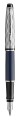 Pióro wieczne Waterman Expert L'Essence Du Blue F - 2365091