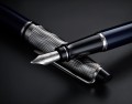 Pióro wieczne Waterman Expert L'Essence Du Blue F - 2365096