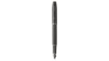 Pióro wieczne PARKER Füller IM Monochrome Bronze PVD M Blau - 2365055
