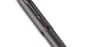 Pióro wieczne PARKER Füller IM Monochrome Bronze PVD M Blau - 2365061