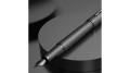 Pióro wieczne PARKER Füller IM Monochrome Bronze PVD M Blau - 2365060