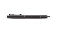 Pióro wieczne PARKER Füller IM Monochrome Bronze PVD M Blau - 2365059
