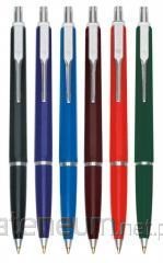 D?ugopis Zenith 7 Classic box (10szt) ZENITH - 2452239