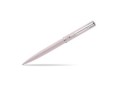 Waterman Allure Pastel Pink CT Wysuwany długopis 1 szt. - 2365111
