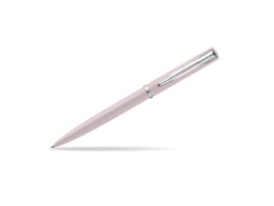 Waterman Allure Pastel Pink CT Wysuwany długopis 1 szt. - 2365111