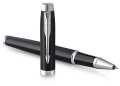 Parker 2143634 pióro kulkowe Długopis z wkładem Czarny - 2452243