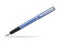 Waterman 2068195 wieczne pióro Niebieski 1 szt. - 2374934
