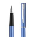 Waterman 2068195 wieczne pióro Niebieski 1 szt. - 2374935