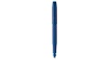 Pióro wieczne PARKER Füller IM Monochrome Melyna PVD M Blau - 2364964
